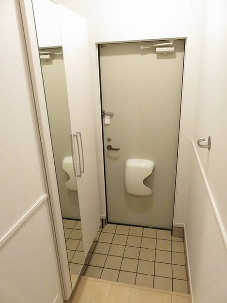 Naikan12 20210203000000
