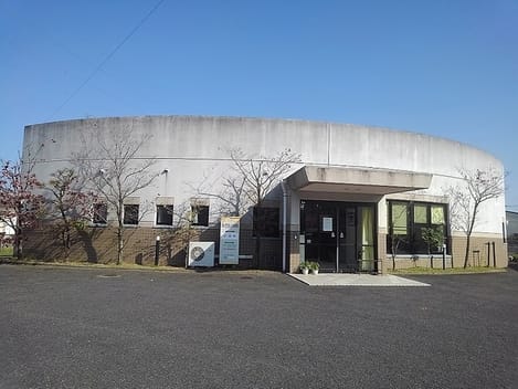 Naikan15 20201030000000