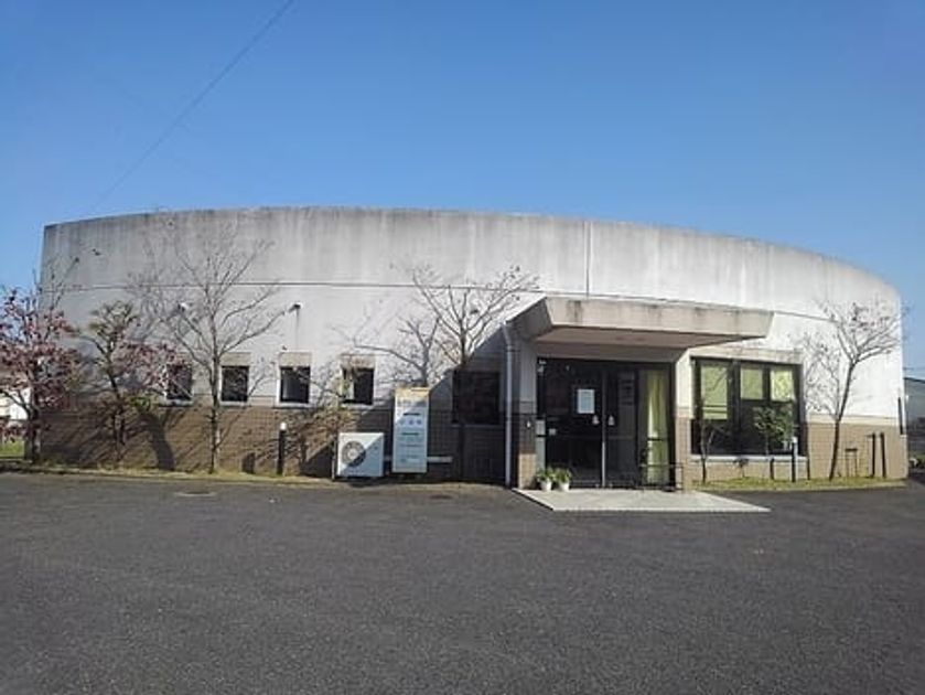 Naikan15 20201030000000 945x630