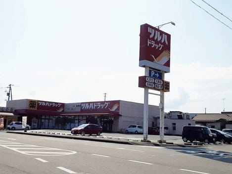 Naikan15 20240110000000