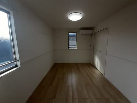 Naikan2 20240528000000