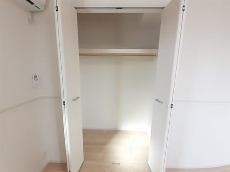 Naikan7 20240528000000