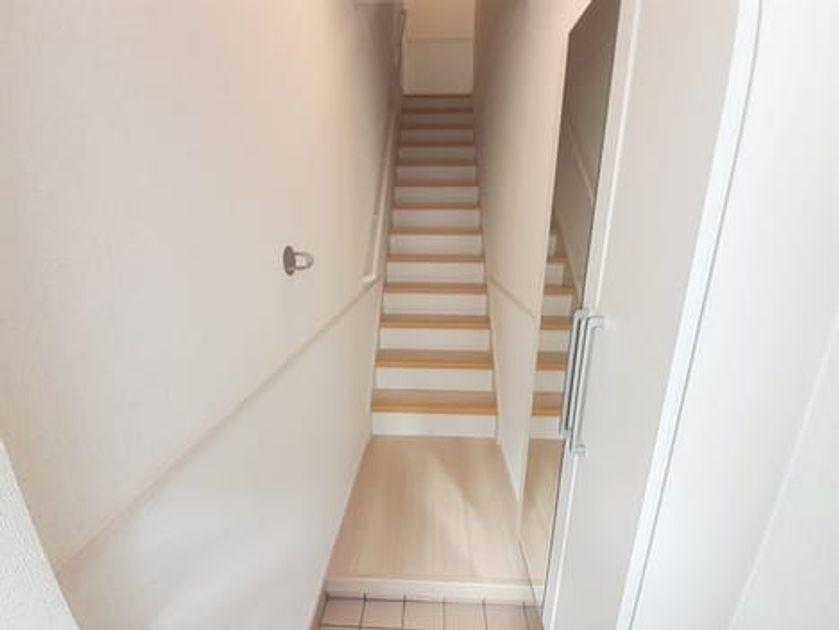 Naikan9 20240528000000 945x630