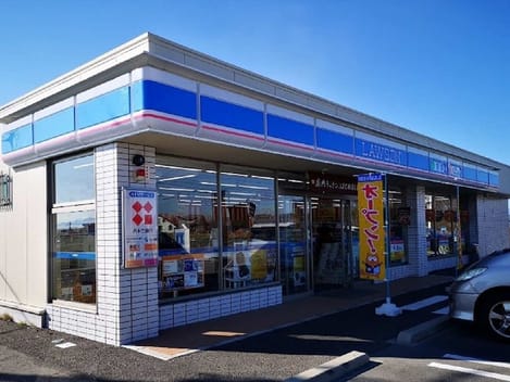 Naikan16 20260714000000