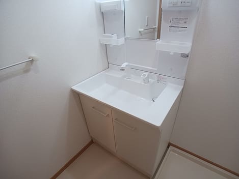 Naikan4 20260910000000