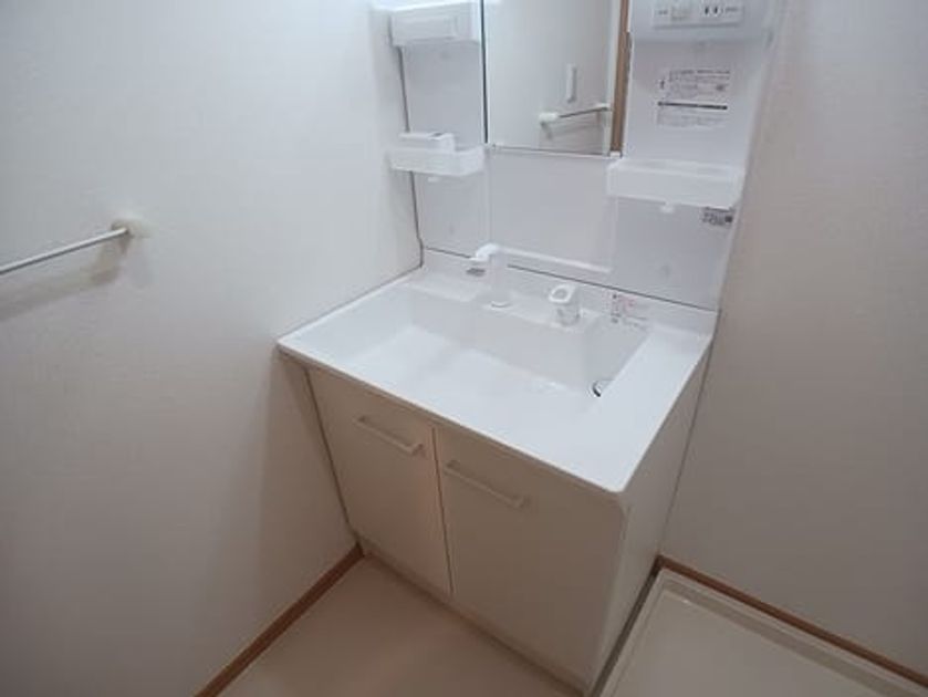 Naikan4 20260910000000 945x630