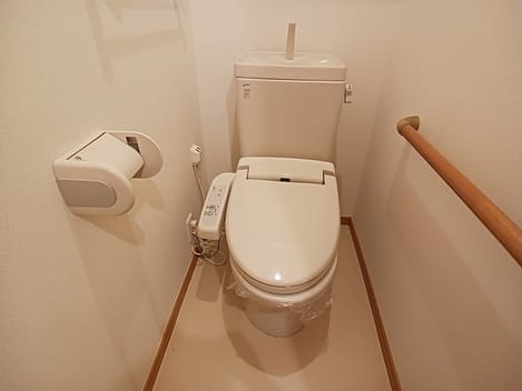 Naikan5 20260910000000