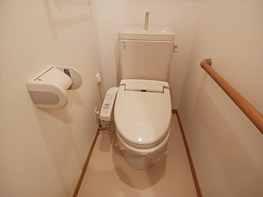 Naikan5 20260910000000 945x630