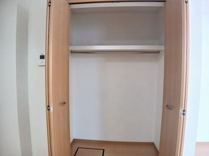 Naikan8 20260910000000 945x630