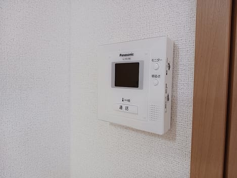 Naikan9 20260910000000
