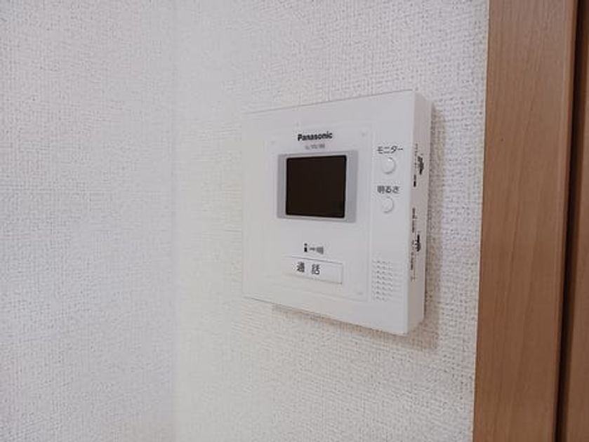 Naikan9 20260910000000 945x630