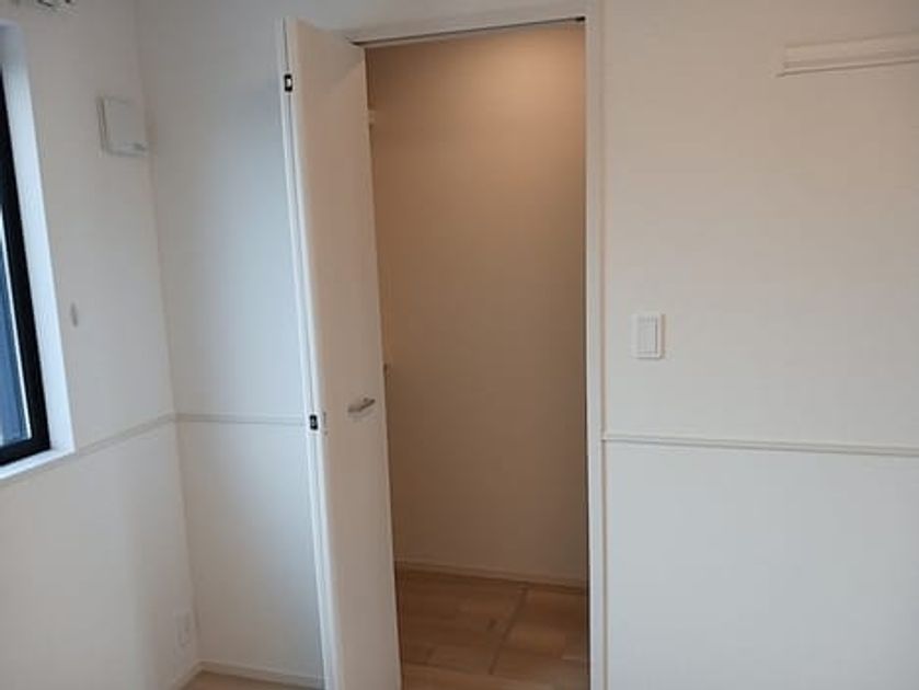 Naikan10 20260820000000 945x630