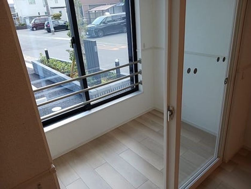 Naikan11 20260820000000 945x630