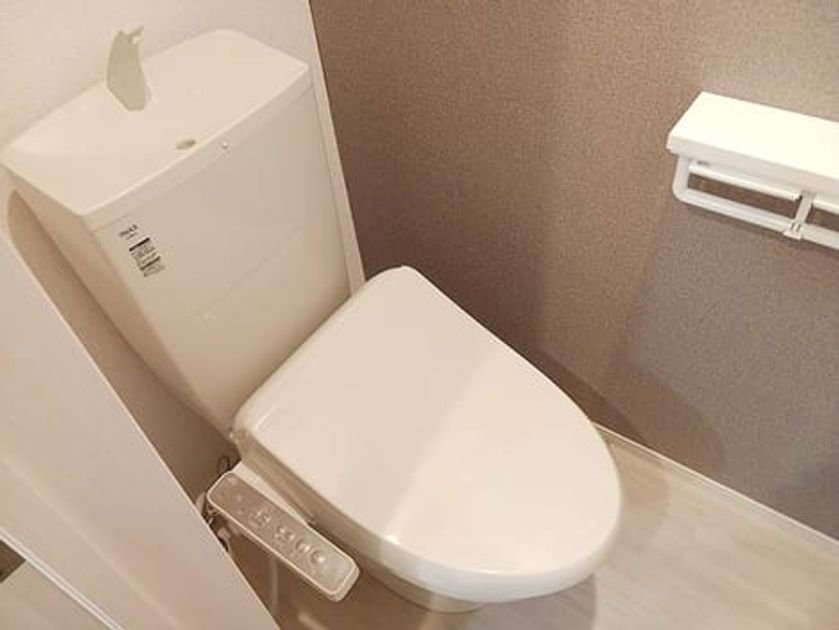 Naikan9 20260820000000 945x630