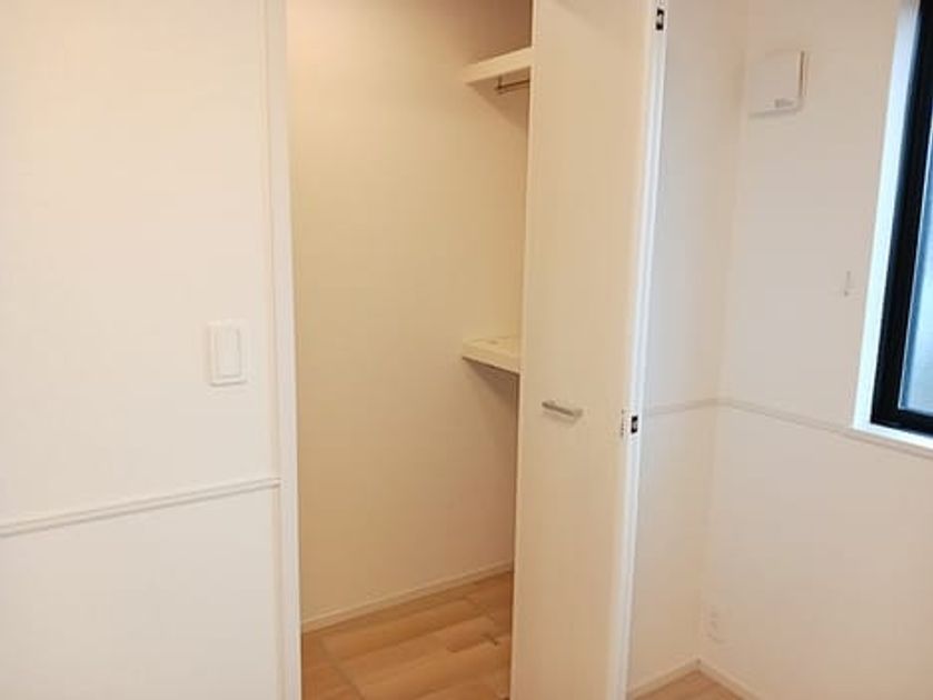 Naikan10 20260911000000 945x630