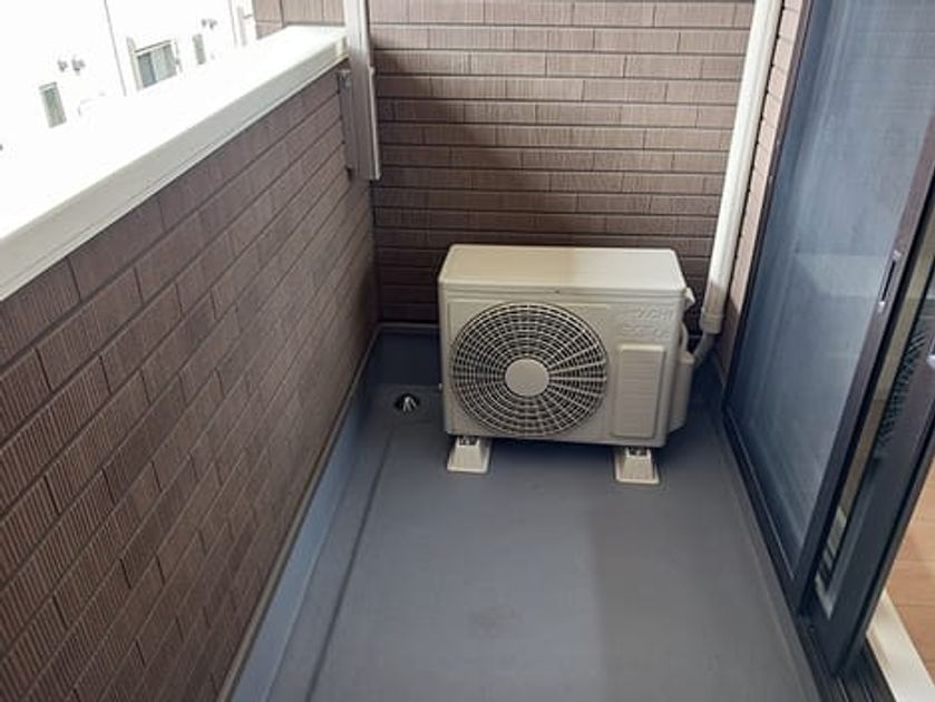 Naikan11 20260909000000 945x630