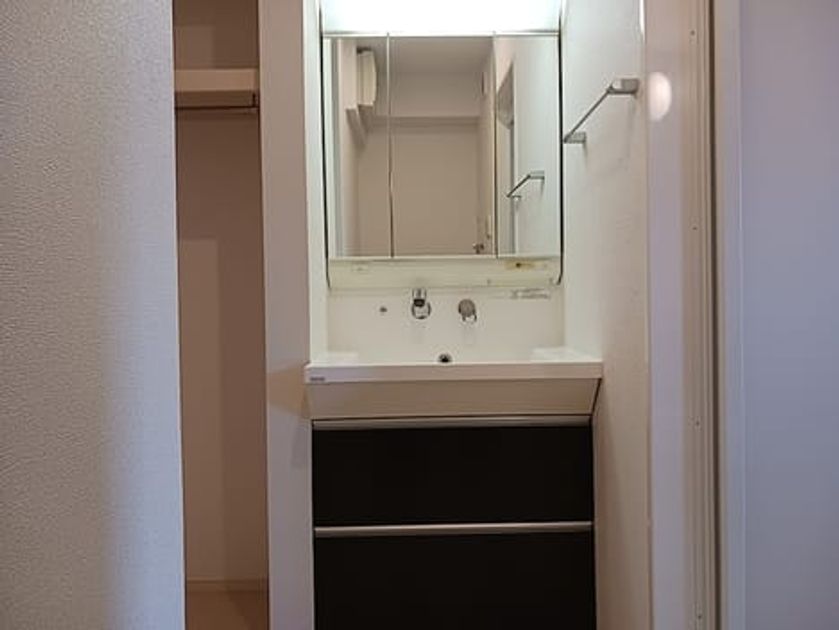Naikan4 20260909000000 945x630