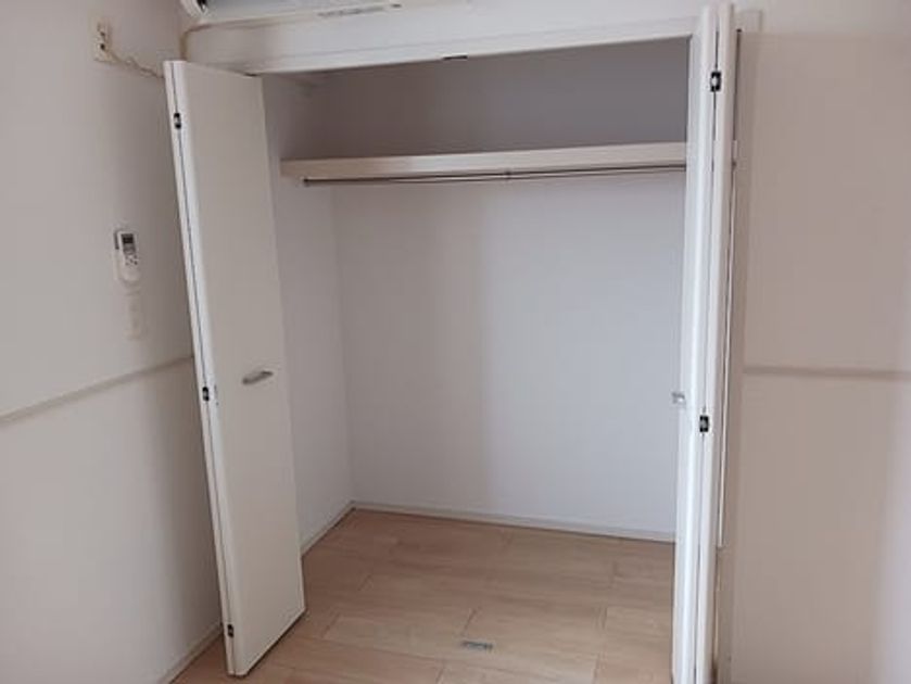 Naikan7 20260909000000 945x630