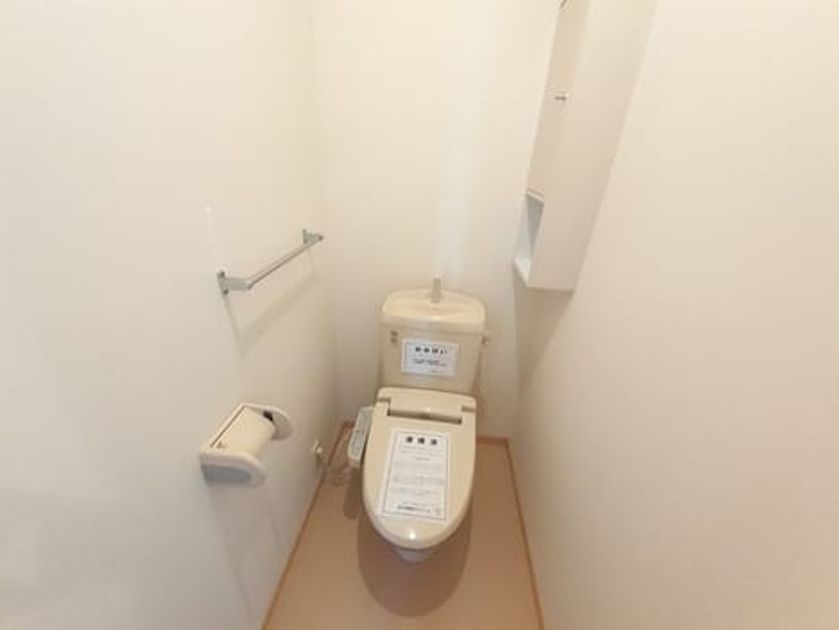 Naikan11 20220825000000 945x630