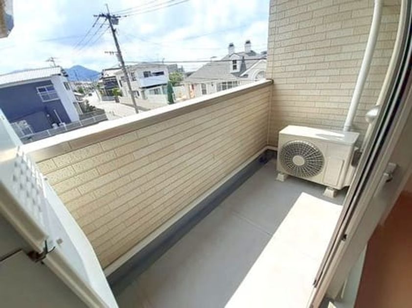 Naikan12 20220825000000 945x630