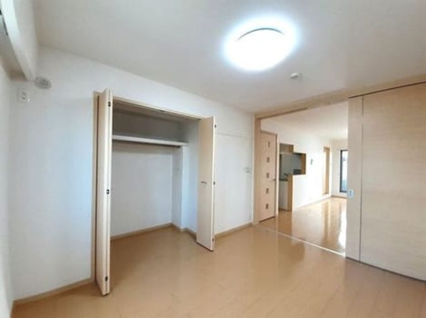 Naikan5 20220825000000 945x630
