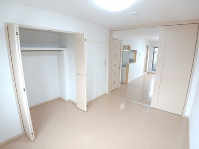 Naikan5 20260929000000 945x630