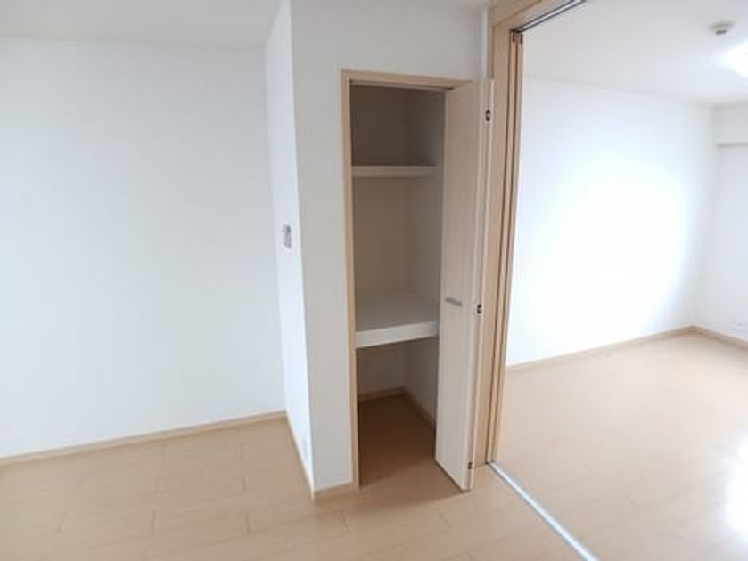 Naikan7 20260929000000 945x630