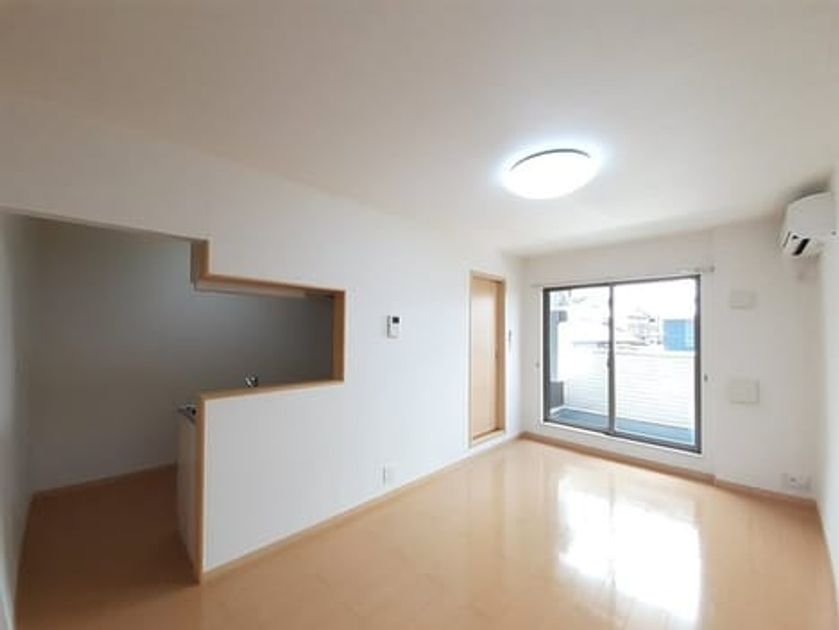 Naikan8 20220825000000 945x630
