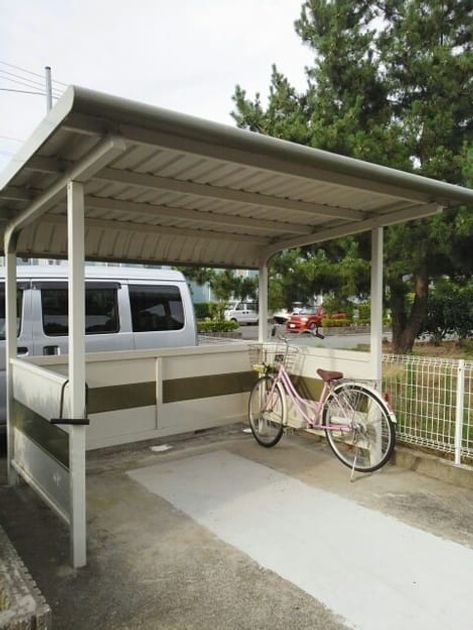 Naikan10 20251112000000 945x630