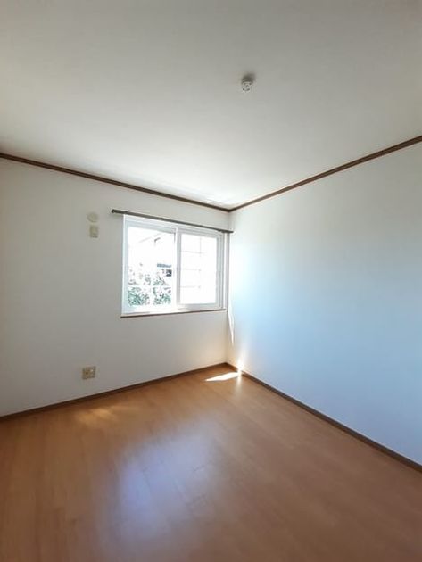 Naikan4 20251112000000 945x630