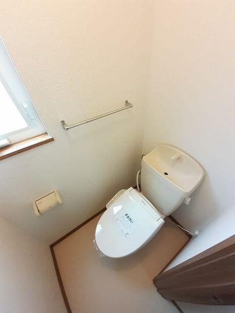 Naikan6 20251112000000 945x630