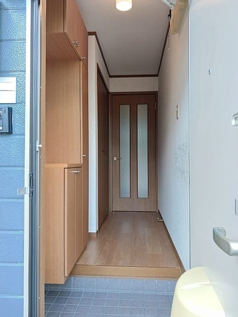 Naikan7 20260925000000 945x630