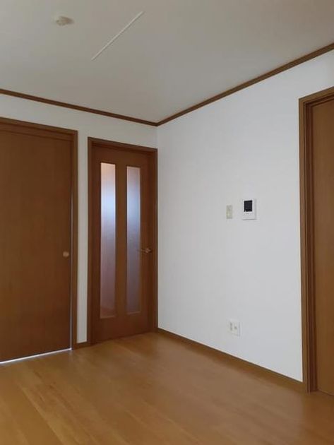 Naikan8 20210216000000 945x630