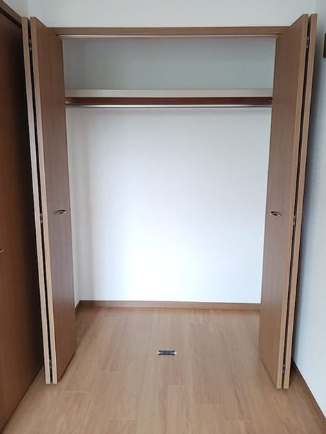 Naikan8 20260925000000 945x630