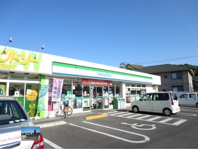 Naikan15 20220801000000 945x630