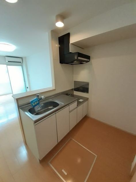 Naikan4 20230809000000 945x630