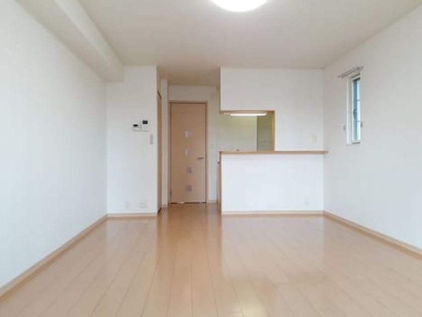 Naikan10 20210804000000 945x630