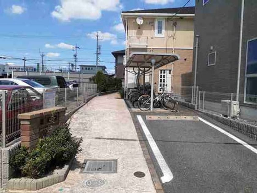 Naikan11 20210804000000 945x630