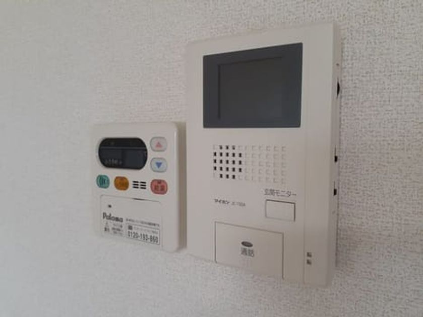 Naikan12 20210804000000 945x630