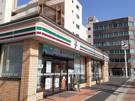 Naikan17 20221129000000