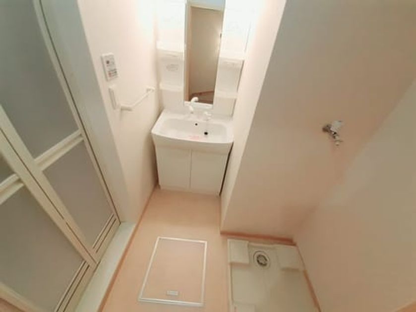 Naikan4 20210804000000 945x630