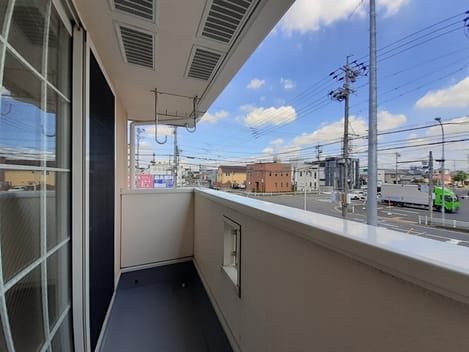 Naikan8 20210804000000