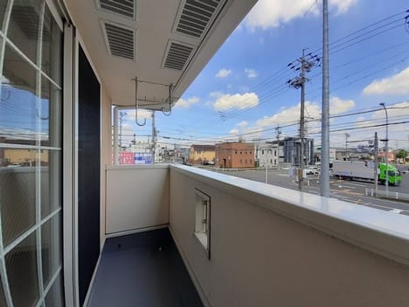 Naikan8 20210804000000 945x630