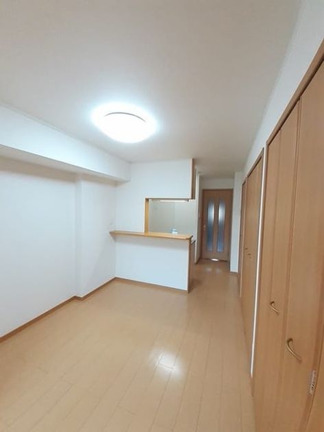 Naikan2 20231031000000 945x630