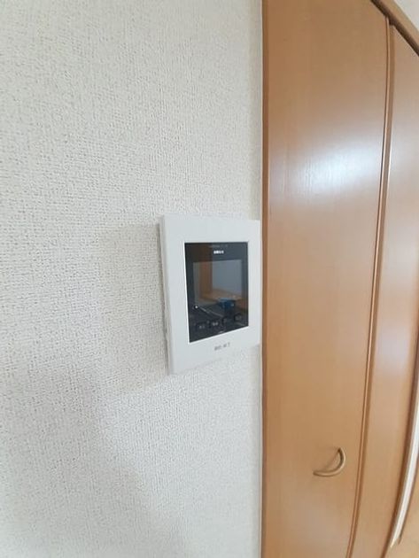 Naikan4 20231031000000 945x630
