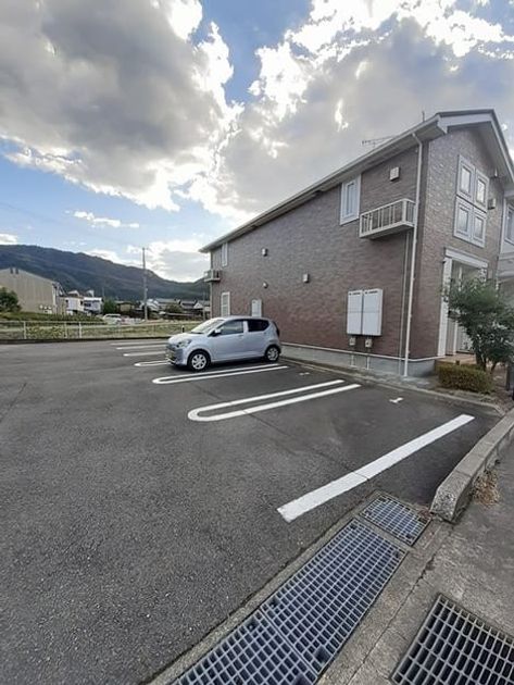 Naikan9 20231031000000 945x630