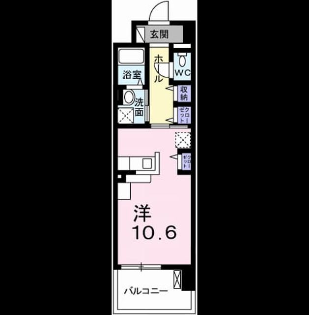 Madori 20230114000000 640x640