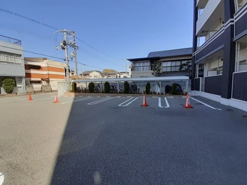 Naikan11 20230320000000 945x630