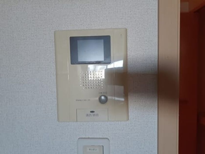 Naikan12 20230320000000 945x630