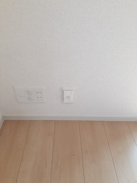 Naikan12 20240924000000